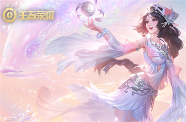 新2025澳门天天开好彩-澳门一码一特一中管家修改生日教程